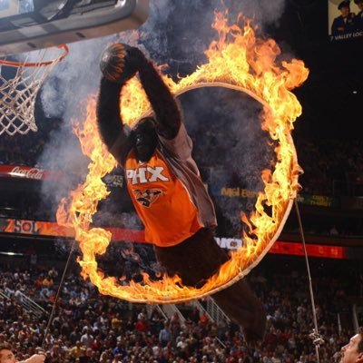 ApoIIo2x's profile picture. only the devil comes to steal, kill, and destroy