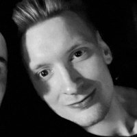 Jannick Brücher (@exi_lol) 's Twitter Profile Photo Jannick Brücher (@exi_lol) 's Twitter Profile Photo
