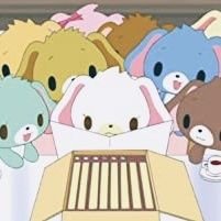 shirokuma_17_'s profile picture. FJK ┊︎ studyaccount✐ ┊︎ Jhonny's ┊︎英検3級 ┊︎ 理系 ┊︎国公立現役合格する ┊︎ 教育関係志望