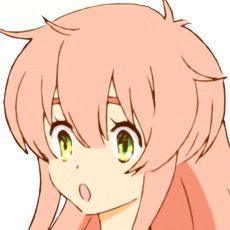 ardeeさんのプロフィール画像