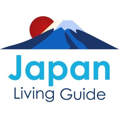 JLivingGuide Profile Picture