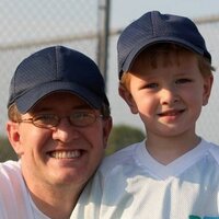 Jason Lee (@jasondlee) 's Twitter Profile