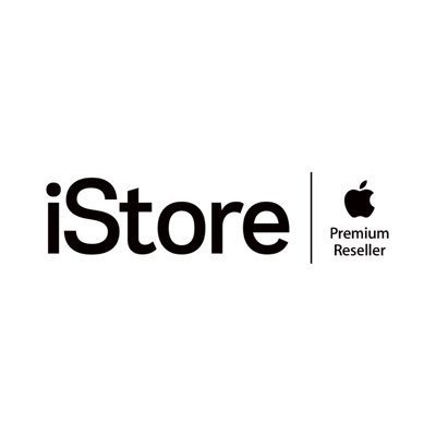 Apple Premium Reseller | iStore is the home of absolutely everything Apple. For customer queries, complaints and compliments email talk2us@myistore.co.zm