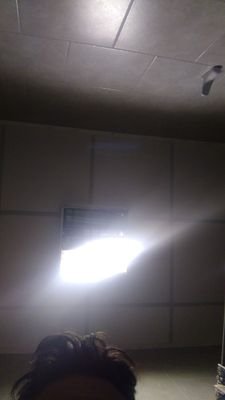 Roberto71352241's profile picture. Adolescente simpático con ganas de hacer amigos