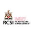 RCSI Graduate School of Healthcare Management (@rcsi_il) Twitter profile photo RCSI Graduate School of Healthcare Management (@rcsi_il) Twitter profile photo