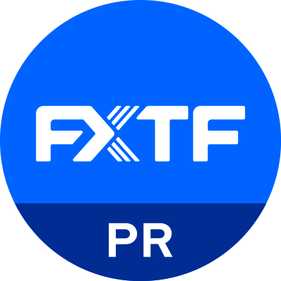 FXTF_PR Profile Picture
