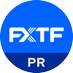 FXTF PR (@fxtf_pr) Twitter profile photo FXTF PR (@fxtf_pr) Twitter profile photo