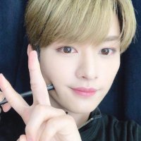 alba🔮리노(@linoscookie) 's Twitter Profile Photo