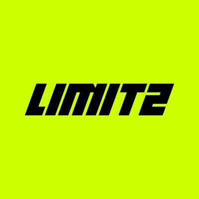 LIMITZ is New Entertainment Events.
Produced by @zetadivision
Beyond Common Sense, Concepts, Barriers, and Attract many Fans.

No Border, Try Limitz.