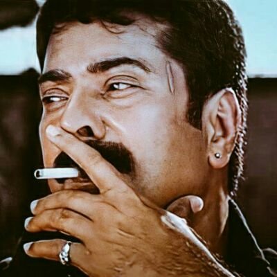 Die Hard @Mammookka Fan boy 💕🔥🔥🔥, @Srk fan 💕💕,@Amir khan ishtam, @Thalapathy ishtam 💕,@DQ Ishtam 💕💕