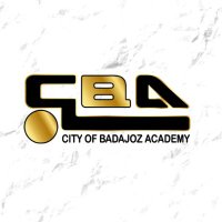City of Badajoz Academy(@CBACADEMYSPAIN) 's Twitter Profile Photo
