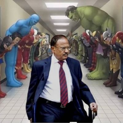 DharmesAHIR11's profile picture. Student