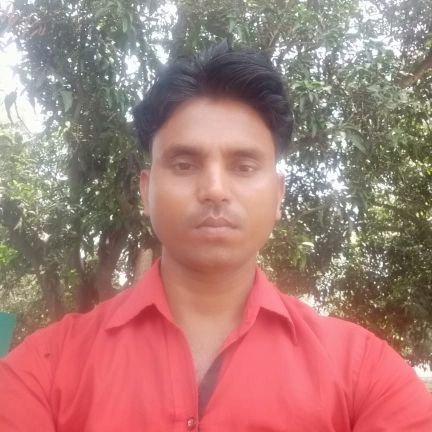 BabiSinghKushw1's profile picture. 