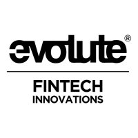 Evolute Fintech Innovations(@evolute_fintech) 's Twitter Profile Photo
