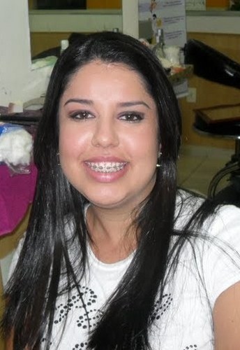 Sempre de bem com a vida, adoro curtir minha Família e os simples prazeres da vida, que por sinal são os melhores, só quem me conhece sabe kkkkkkkkkkkkkkkkk....