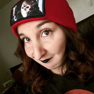 Visit the SPOOKYQUILL SHOP! 
IG & Threads: @Spooky_Quill 
Letterboxd: https://t.co/8i7onMYNni 
Twitch: https://t.co/wyLXHxxW46