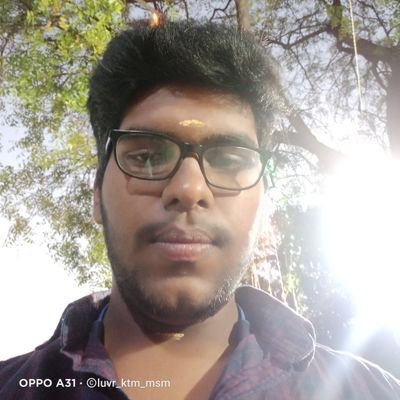 ManojMa54943546's profile picture. All your dreams can come true and I'll make sure of it.