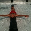 Patrick Nolan - @hes0nfire - Twitter