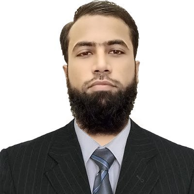 amazonppc_'s profile picture. Amazon FBA A to Z Consultant | PPC Expert | Private Label Services Provider