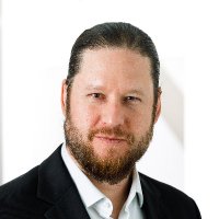 Patrick Klein (@doktorpatrick) 's Twitter Profile Photo Patrick Klein (@doktorpatrick) 's Twitter Profile Photo