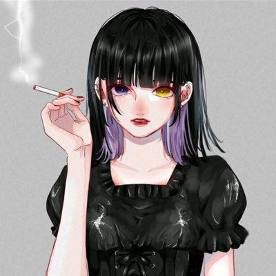 茉 萊さんのプロフィール画像