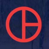 Globalinnovation (@globalinnovatii) 's Twitter Profile