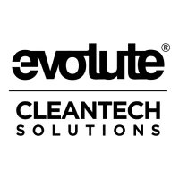 Evolute Cleantech Solutions(@cleantech001) 's Twitter Profile Photo