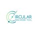 Circular Benchmark Tool (@circulartool) Twitter profile photo Circular Benchmark Tool (@circulartool) Twitter profile photo