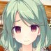 EωωA (@qqrsx) Twitter profile photo EωωA (@qqrsx) Twitter profile photo