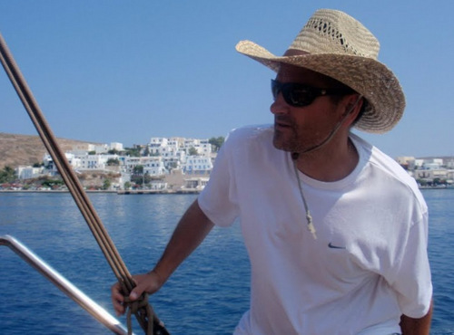 marteen0's profile picture. 1/2 Latvian, 1/2 Hillbilly, 100% Hokie