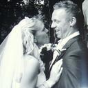 kaye gibson - @GibsonKaye - Twitter