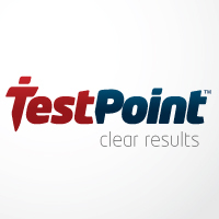TestPointMed's profile picture. Your clear choice for accurate medical testing, insurance exams and laboratory services.