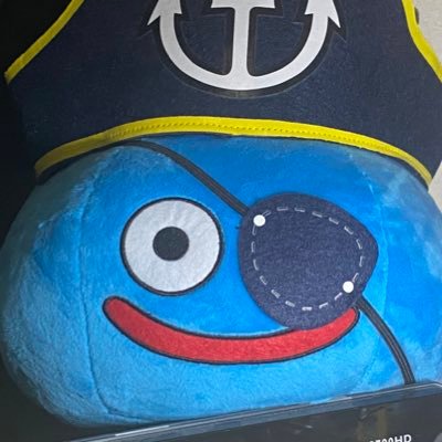 seikatu_1's profile picture. フォロー大歓迎！！フォロバします！ よろしくお願いします。