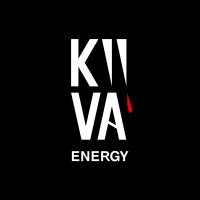 【公式】KIIVA/ キーバ (@kiiva555) 's Twitter Profile Photo 【公式】KIIVA/ キーバ (@kiiva555) 's Twitter Profile Photo