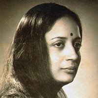 Prabha Khaitan (@prabhakhaitan) 's Twitter Profile Photo Prabha Khaitan (@prabhakhaitan) 's Twitter Profile Photo