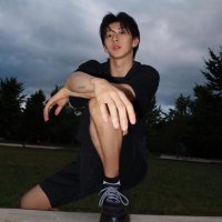 ElizabethWilliams (@68ixiao) Twitter profile photo