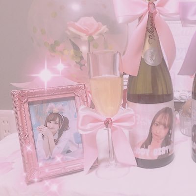 🏡💗さんのプロフィール画像