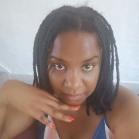 🪞🌸🌿Carine | The Fertility Herbalist🌿🌸🪞 (@healing3oflife) 's Twitter Profile