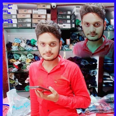 RohitkumarjhaM's profile picture. !! मानव सेवा ही सबसे बड़ा धर्म है !!