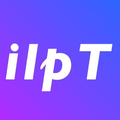 ilyaptech's profile picture. 👀 https://t.co/nCnAB6gaHB "Un autre œil sur la tech !"
Test de produits, test express, tutoriels, guide d'achat...Instagram : 
💡https://t.co/Jq4HxhKhjD
