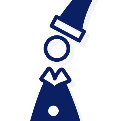 toshchy's profile picture. 