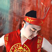 Phuocle.theta (@phuoclh133) 's Twitter Profile