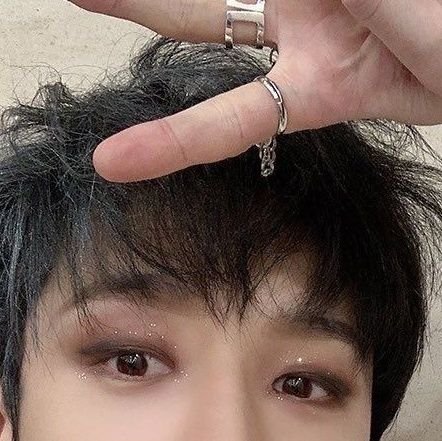 Stray Kids=🏡♡