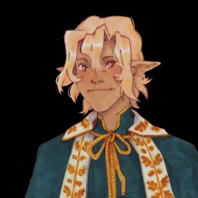 pinnj_artさんのプロフィール画像