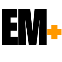 EMobility+ (@emobility_plus) 's Twitter Profile