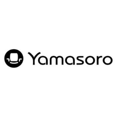 Yamasoro Family