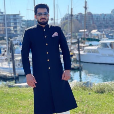 ranvirsingh0047's profile picture. ranvir singh