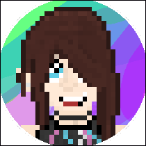 RileyMakesStuffさんのプロフィール画像