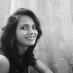 Radha Verma (@_radhaverma) Twitter profile photo Radha Verma (@_radhaverma) Twitter profile photo
