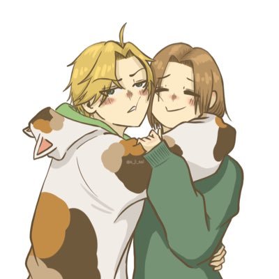 サタヤン推しさんのプロフィール画像